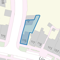 Perceel WSL01-G-7223