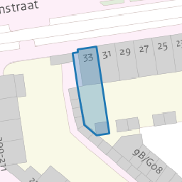 Perceel WSL01-G-7227