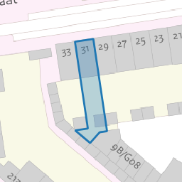 Perceel WSL01-G-7228