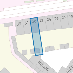 Perceel WSL01-G-7229