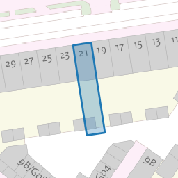 Perceel WSL01-G-7233