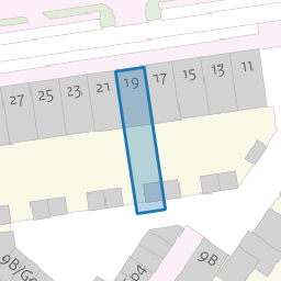 Perceel WSL01-G-7234