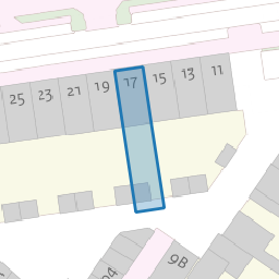 Perceel WSL01-G-7235