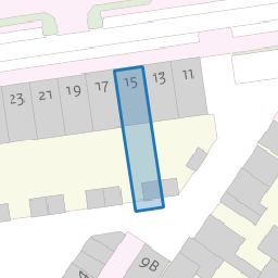 Perceel WSL01-G-7236