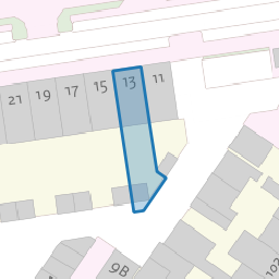 Perceel WSL01-G-7237