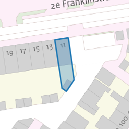 Perceel WSL01-G-7238