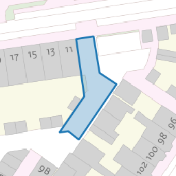 Perceel WSL01-G-7239