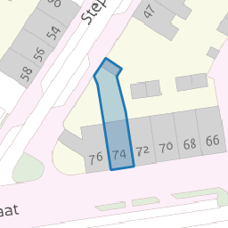 Perceel WSL01-G-7241