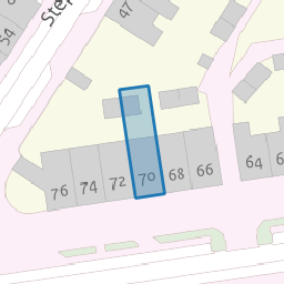 Perceel WSL01-G-7243