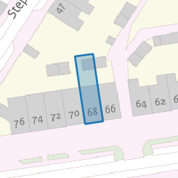 Perceel WSL01-G-7244