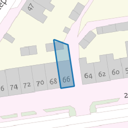 Perceel WSL01-G-7245