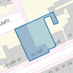 Perceel WSL01-G-7249