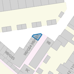 Perceel WSL01-G-7251