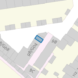 Perceel WSL01-G-7252