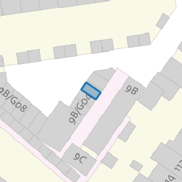 Perceel WSL01-G-7253