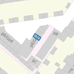 Perceel WSL01-G-7254