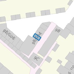 Perceel WSL01-G-7255