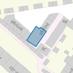 Perceel WSL01-G-7256