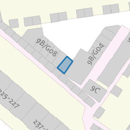 Perceel WSL01-G-7257