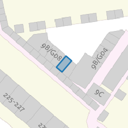 Perceel WSL01-G-7258