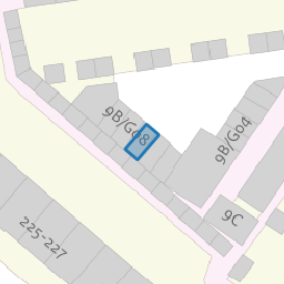 Perceel WSL01-G-7259