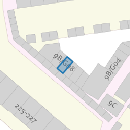 Perceel WSL01-G-7260