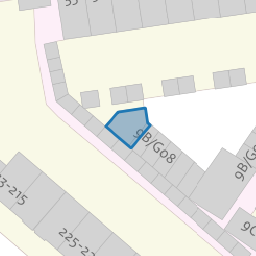 Perceel WSL01-G-7262