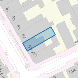 Perceel WSL01-G-7266