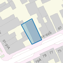 Perceel WSL01-G-7267