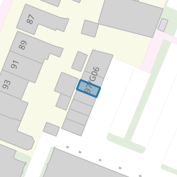 Perceel WSL01-G-7268