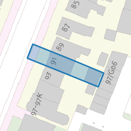 Perceel WSL01-G-7269