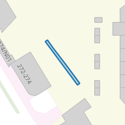 Perceel WSL01-G-7270