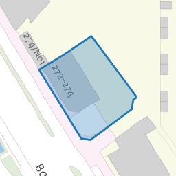 Perceel WSL01-G-7271