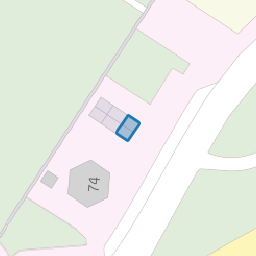 Perceel WSL01-G-7273