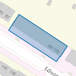 Perceel WSL01-G-7277