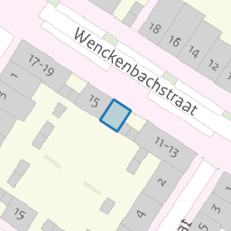 Perceel WSL01-G-7287