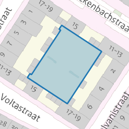 Perceel WSL01-G-7288