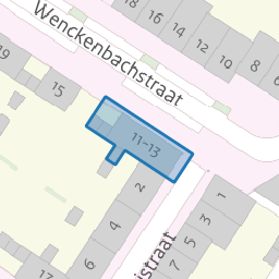 Perceel WSL01-G-7289