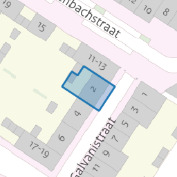 Perceel WSL01-G-7290