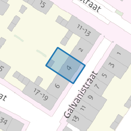 Perceel WSL01-G-7291