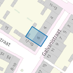 Perceel WSL01-G-7292