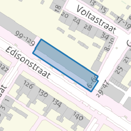 Perceel WSL01-G-7294