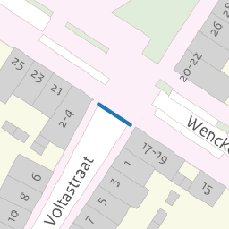 Perceel WSL01-G-7295