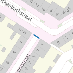 Perceel WSL01-G-7296