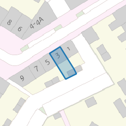 Perceel WSL01-G-7298