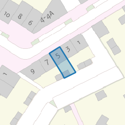 Perceel WSL01-G-7299