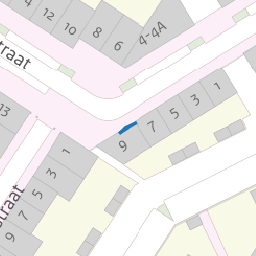 Perceel WSL01-G-7301