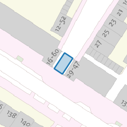 Perceel WSL01-G-7311