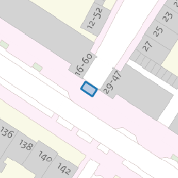 Perceel WSL01-G-7312