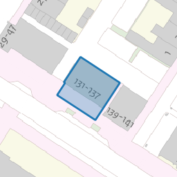 Perceel WSL01-G-7314